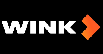 Wink Музыка